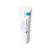 Cicaplast Balsam Buze 7.5ml – Reparare si protectie buze crapate | La Roche-Posay