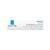 Cicaplast Baume B5+ balsam reparator calmant, 15 ml, La Roche-Posay
