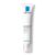 Cicaplast Gel B5 40ml – Gel reparator pentru piele afectata si cicatrici | La Roche-Posay