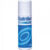 Cicatridina spray, 125 ml Farma-Derma