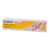 Cicatrol 10mg/g pasta cutanata 20g
