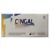Cingal, 4 ml, Anika Therapeutics