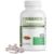 Cinnamon 2000mg Plus Chromium Picolinate, 60 capsule, Bronson Laboratories