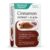 Cinnamon Extract + Crom si Zinc, 30 capsule – Rotta Natura