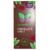 Ciocolata amaruie 70% cu visine (stevie si erytrithol), 100g, Sweeteria