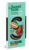 Ciocolata amaruie cu indulcitor natural de stevia Sweet&Safe, 90g, Sly Nutritia