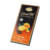Ciocolata amaruie cu portocale, 55% cacao, 100g Liebhart’s