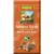 Ciocolata bio Nirwana, 100g, Rapunzel