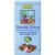 Ciocolata bio cu crema de migdale si tonka, 100g, Rapunzel