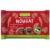 Ciocolata bio nougat Cristalino, 100g, Rapunzel
