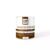 Ciocolata calda Choco Coco Bio, 200g, Rawboost
