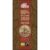 Ciocolata neagra cu 100% cacao Bio, 100g, Chocolates Sole