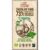 Ciocolata neagra cu 73% cacao si menta Bio, 100g, Chocolates Sole