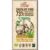 Ciocolata neagra cu 73% cacao si sirop de agave Bio, 100g, Chocolates Sole