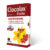 Ciocolax Forte, 20 drajeuri, Labormed