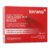 Circulatory Booster CBS051 10 flacoane*15 ml, Kirrano