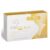 Citibac Alpha Plus, 20 fiole, Naturpharma