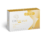 Citibac Alpha Plus, 20 fiole, Plantapol