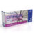 Citicolin 500 mg 30 comprimate filmate Balkan Pharmaceuticals