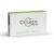 Citioptic Forte 30 capsule Naturpharma