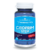 Citoprim Stem, 30 capsule, Herbagetica