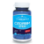 Citoprim Stem, 60 capsule, Herbagetica