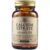 Citrat de calciu cu vitamina D3, 60 tablete, Solgar