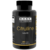 Citrulline Malate, 200 capsule, Vitabolic