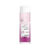 Clean shot toner esenta regenerant, 200ml, Eveline Cosmetics