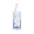Clean shot toner-hydrolate hidratant, 150ml, Eveline Cosmetics