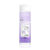 Clean shot toner netezitor cu efect de peeling, 200ml, Eveline Cosmetics