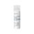 Clean volume detox dry shampoo No.4D, 50ml, Olaplex