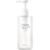Cleaner Cleansing Gel Bamboo Hyaluronic Moisture, 200ml, Luvum
