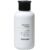 Cleanser Alpha Lipoic + Glycolic 7%, 100ml, Minimalist