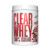 Clear Whey Cherry Cola, 450g, Pro Nutrition