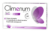 Climenum day & night, 28 + 28 comprimate, Zdrovit