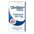 ClinSkin Papilom Tratament Skin Tag, Zdrovit