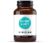 Co-Q10 & MCT 100mg – 60 capsule, Viridian
