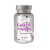 CoQ 10 Liposomal, 40 capsule, Biocyte