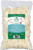 Cocos chips, 200g, SanoVita