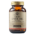 Cod Liver Oil, 100 capsule moi, Solgar