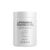 CodeAge Liposomal Magnesium L-Threonate, 90 capsule, Gnc