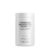 CodeAge Liposomal Magnesium Taurate+, 120 capsule veg, Gnc