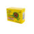 CoenzQ10 30mg+ul catinaF 40cps(Hofigal)