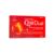 Coenzima Q10 Dual 60mg, 30 capsule, Good Days Therapy