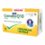 Coenzima Q10 Forte 60mg, 30 comprimate, Walmark