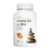 Coenzima Q10 cu catina, 60 comprimate, Alevia