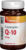 Coenzima Q10 naturala 60mg, 60 capsule, Vitaking
