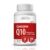 Coenzyme Q10 100mg x 60cps.