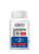 Coenzyme Q10 Kaneka™ 100mg, 30 capsule, Zenyth